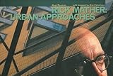 Rick Mather : urban approaches