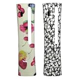 Pink Faceplate for XBOX 360 Console Cover