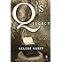 Q's Legacy