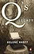 Q's Legacy