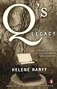 Q's Legacy