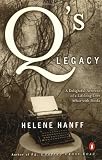 Q's Legacy