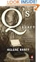 Q's Legacy