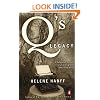 Q's Legacy