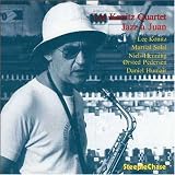 Jazz a Juan