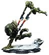 Weta Collectibles: Halo 3: Master Chief vs. The Flood Statue Weta Collectibles: Halo 3: Master Chief vs. The Flood Statue