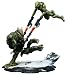 Search : Weta Collectibles: Halo 3: Master Chief vs. The Flood Statue
