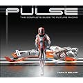 Pulse: The Complete Guide to Future Racing