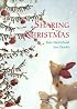 Sharing Christmas