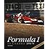 Formula 1 in Camera 1970-79: Volume Two