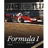 formula 1 in camera 1970 79 volume two
