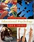Educational Psychology with Student Toolbox CD-ROM and Powerweb/OLC Card