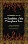 The Expulsion of the Triumphant Beast (New Edition)