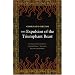 The Expulsion of the Triumphant Beast (New Edition)