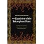 The Expulsion of the Triumphant Beast (New Edition)