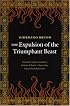 The Expulsion of the Triumphant Beast (New Edition)