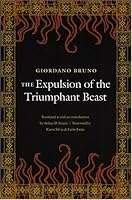 The Expulsion of the Triumphant Beast (New Edition)
