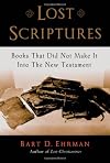 Lost Scriptures