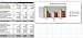 Base_Registry::get('keyword')?>