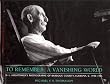 To Remember a Vanishing World: D. L. Hightower's Photographs of Barbour County, Alabama, c. 1930-1965