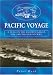 Pacific Voyage: A Year on the Escort Carrier HMS "Arbiter" During World War II