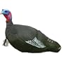 Feather Flex Decoys SF00847 Aggressive Jake Decoy