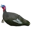 Feather Flex Decoys SF00847 Aggressive Jake Decoy