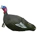 Feather Flex Decoys SF00847 Aggressive Jake Decoy