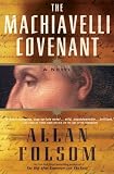 The Machiavelli Covenant