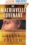 The Machiavelli Covenant