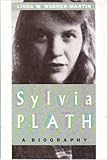 Sylvia Plath a biography