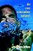 Do You Remember Tulum?: Novella In The Form Of A Love Letter