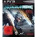Metal Gear Rising: Revengeance (uncut)