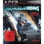 Metal Gear Rising: Revengeance (uncut) von Konami Digital Entertainment GmbH