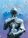 Armour