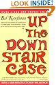 Up the Down Staircase