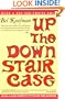 Up the Down Staircase