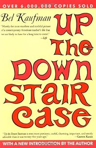Cover of 