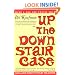 Up the Down Staircase