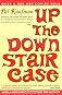 Up the Down Staircase