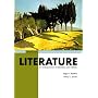 Literature: An Introduction to Reading and Writing, Compact Edition (3rd Edition)