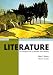 Books : Literature: An Introduction to Reading and Writing, Compact Edition (3rd Edition)