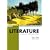 Literature: An Introduction to Reading and Writing, Compact Edition (3rd Edition)