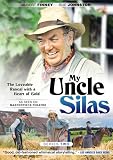 My Uncle Silas - Series 2