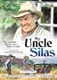 My Uncle Silas - Series 2