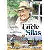 My Uncle Silas - Series 2