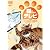 猫のためのテレビ・DVD版 ニャンコたちへの贈り物