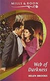 Web of darkness