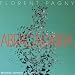 Abracadabra - Edition limit�e super jewel box (CD+DVD)