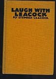  : Laugh with Leacock
